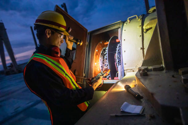  Sheffield Lake, OH Electrician Pros