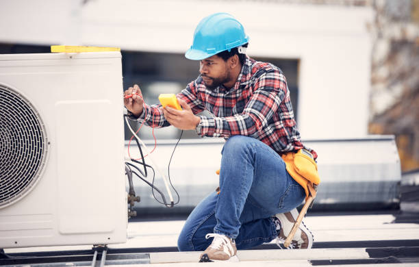 Best Electrical Rewiring Services  in Sheffield Lake, OH